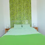 Victus Apartamenty, Apartamenty Jurta